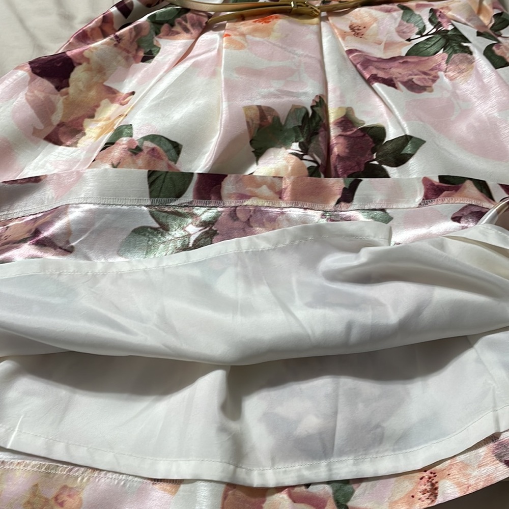 NWT 🌟 Liz Claiborne dress - Picture 5 of 8